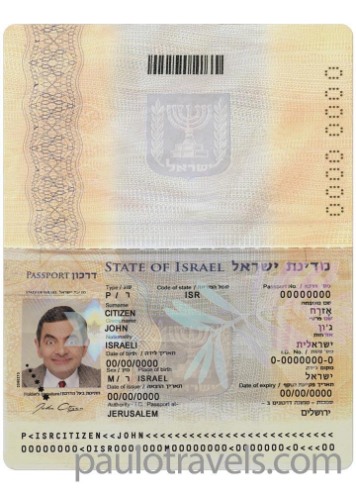 passport-img